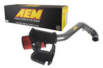 AEM F/I Cold Air Intake AEM21-846C