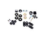 Whiteline Front Vehicle Essentials Kit WHLWEK079