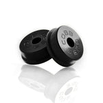 Cobb 5 Speed Shifter Bushing COBB211320