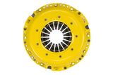 ACT P/PL Heavy Duty Clutch Pressure Plate ACTSB020