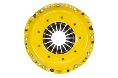 ACT P/PL Heavy Duty Clutch Pressure Plate ACTSB020