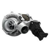 Garrett PowerMax Stage 2 Upgrade Kit - Right Turbocharger GRT901655-5001W