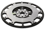 ACT XACT Flywheel Prolite ACT600700