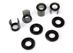 Whiteline Rear Subframe Mount Insert Bushing Kit WHLKDT938