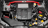AEM 2015 - 2020 Subaru WRX 2.0L H4 F/I - Cold Air Intake System AEM21-732C