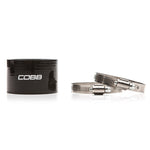 Cobb Subaru Throttle Body Coupler COBB712455