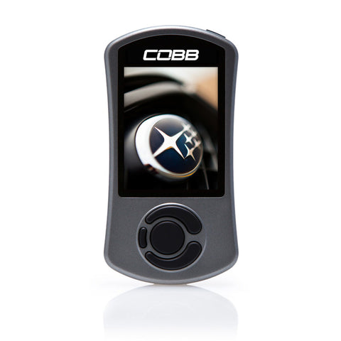Cobb AccessPORT V3 COBBAP3-SUB-004