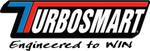Turbosmart BOV Dual Port Subaru -Black TURTS-0205-1010