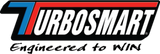 Turbosmart BOV Vee PRO Port Subaru-Black TURTS-0205-1136