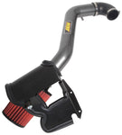 AEM F/I Cold Air Intake AEM21-846C