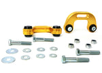 Whiteline Rear Sway Bar Links WHLKLC26