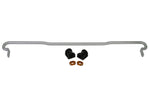 Whiteline Rear 20mm Swaybar-heavy duty WHLBSR49