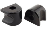 Whiteline Plus 13-20 Subaru BRZ 18mm Front Sway Bar Mount Bushing WHLW23447