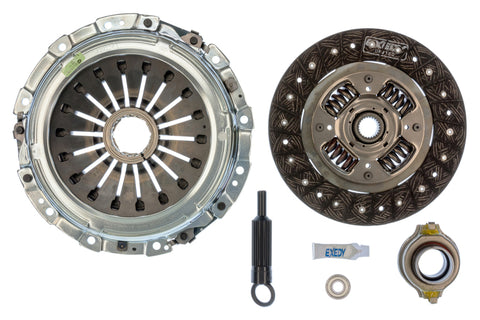 Exedy Stage 1 Organic Clutch EXE15803