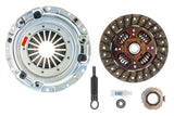 Exedy Stage 1 Organic Clutch EXE15801