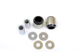 Whiteline Hatch Rear Trailing Arm Bushing Kit WHLW0568