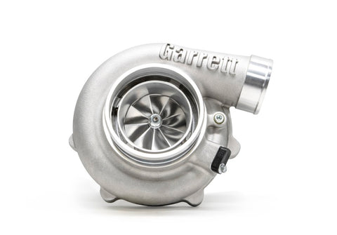 Garrett G35-900 Super Core - Reverse Rotation GRT880696-5001S