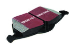 EBC Ultimax2 Rear Brake Pads