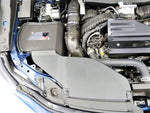 AEM 2022 C.A.S. Subaru WRX H4-2.4L F/I Turbo Cold Air Intake AEM21-891C