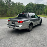 2005 Subaru Baja Sport