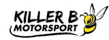 Killer B Motorsport 2002-2005 WRX/STi Oil Fill Relocation Tubes