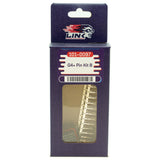 Pin Kit B (TKB) 101-0097