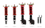 Pedders Extreme Xa Coilover Kit PEDPED-160024