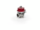 Garrett GVW-40 40mm Wastegate Kit - Red GRT908827-0001