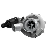 Garrett PowerMax Stage 2 Upgrade Kit - Left Turbocharger GRT901654-5001W