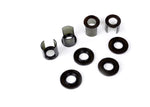 Whiteline Rear Subframe Mount Insert Bushing Kit WHLKDT938