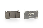 EBC Racing RP-1 Front Race Brake Pads