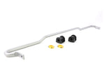 Whiteline Rear 20mm Swaybar-heavy duty WHLBSR49