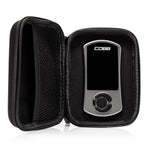 Cobb Subaru LGT / OBXT Stage 1+ Power Package w/V3 COBB624X01P-BK