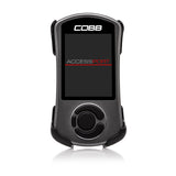 Cobb Subaru LGT / OBXT Stage 1+ Power Package w/V3 COBB624X01P-BK