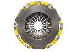 ACT P/PL Heavy Duty Clutch Pressure Plate ACTSB020