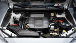 Injen 15-21 Subaru WRX H4-2.0L Turbo Evolution Evolution Intake INJEVO1200