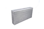 Garrett Air / Air Intercooler CAC (23.72in x 12.02in x 3.82in) - 1000 HP GRT486827-6002