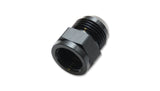 Vibrant -8AN Female to -10AN Male Expander Adapter Fitting