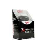 Injen X-Pedal Pro Black Edition Throttle Cont INJPT0002B