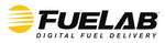 Fuelab High Efficiency EFI In-Line Twin Screw Fuel Pump - 1500 HP FLB47404