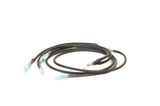 GrimmSpeed Hella Horn Wiring Harness GRM040005