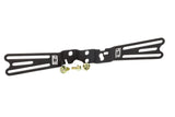 GrimmSpeed BroTie Hella Horn Mounting Bracket GRM040004