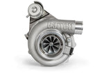 Garrett G30-770 Turbocharger 0.83 A/R O/V V-Band In/Out - Internal WG (Standard Rotation) GRT880704-5005S