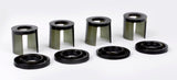 Whiteline Rear Subframe Mount Insert Bushing Kit WHLKDT938