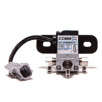 Cobb 3-Port Boost Control Solenoid COBB712750