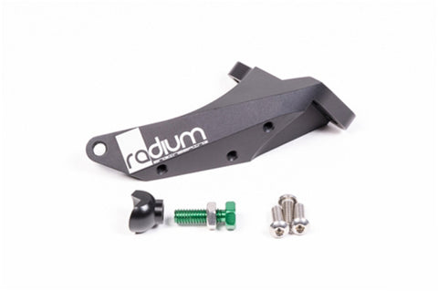 Radium Engineering 2015-17 Subaru WRX/STI Master Cylinder Brace RAD20-0255