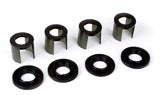 Whiteline Rear Subframe Mount Insert Bushing Kit WHLKDT938