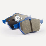 EBC Bluestuff Front Brake Pads