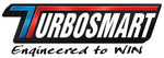 Turbosmart 15-17 Subaru WRX BOV Smart Port Black TS-0215-1018