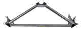 AEM Strut Bar AEM29-0009